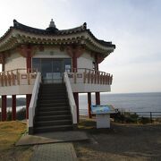 韓国展望所 クチコミ アクセス 営業時間 対馬 フォートラベル