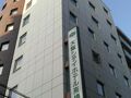 大阪シティホテル京橋 写真