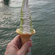 巨大アイスクリーム ホテルオークラ アイスクリーム詰合せ ICE－10: ギフト