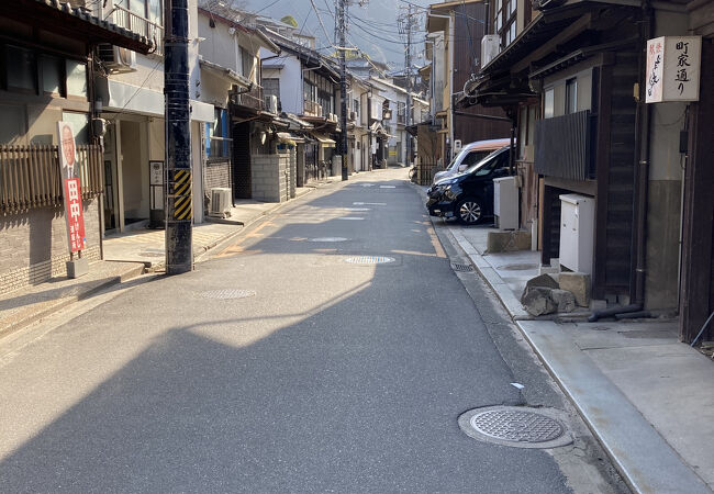 町家通り クチコミ アクセス 営業時間 宮島 厳島神社 フォートラベル 町家通り クチコミ アクセス 営業時間 宮島 厳島神社 フォートラベル