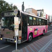 弘前市内循環100円バス クチコミ アクセス 営業時間 弘前 フォートラベル