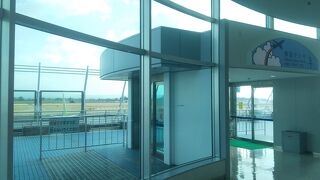 多くの機種が見れます