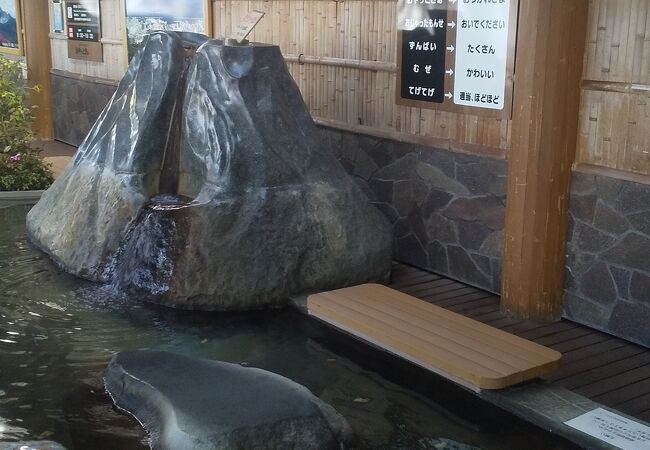 姶良 加治木のおすすめ観光スポット クチコミ人気ランキングtop フォートラベル 鹿児島県 姶良 加治木のおすすめ観光スポット クチコミ人気ランキングtop フォートラベル 鹿児島県