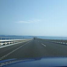 混んでいて そのまま 木更津へ(゜ロ゜)