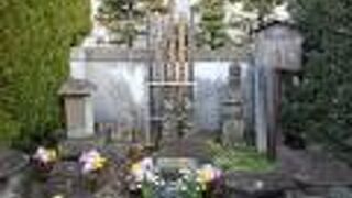 北条家に対する思いが感じられます