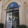 大人気のドールネックレス「アミーケ」を買えるお店「Cisternino」はここ！