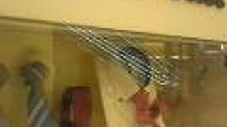 プレゼントにも良い