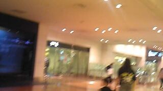 寂しくなりました