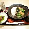 とろ麦 横須賀モアーズシティ店