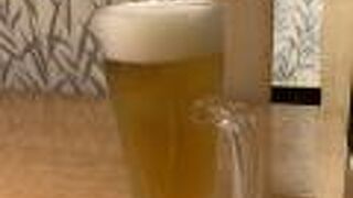 隠れ家　居酒屋