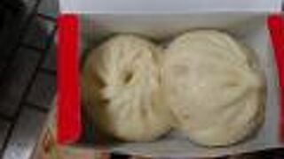 京都へ行ったら必ず食べます