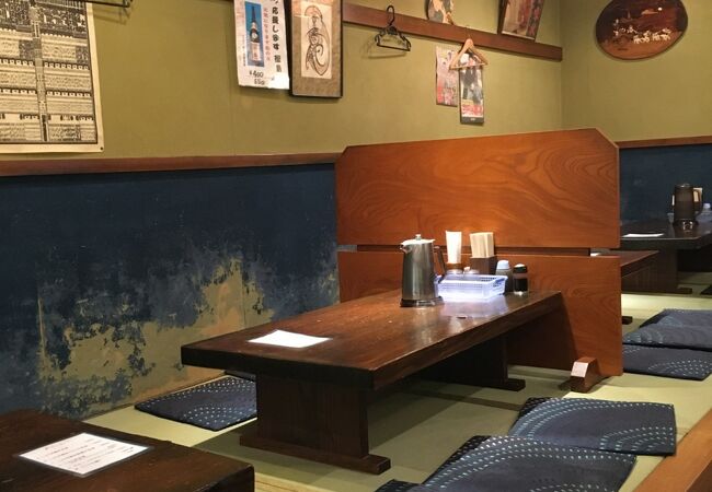 しゃら クチコミ アクセス 営業時間 三田 田町 芝浦 フォートラベル しゃら クチコミ アクセス 営業時間 三田 田町 芝浦 フォートラベル