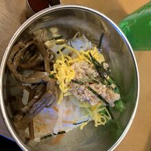 ランチバイキング By イチ 焼肉きんぐ 川口本町店のクチコミ フォートラベル