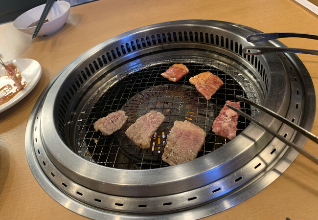 焼肉きんぐ 川口本町店 クチコミ アクセス 営業時間 川口 戸田 蕨 フォートラベル 焼肉きんぐ 川口本町店 クチコミ アクセス 営業時間 川口 戸田 蕨 フォートラベル