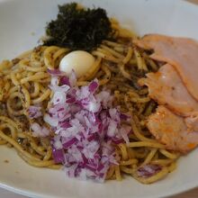 あんまりパスタを頭に置くと違和感だけが募るように思います By たびたび Sisi煮干啖のクチコミ フォートラベル あんまりパスタを頭に置くと違和感だけが募るように思います By たびたび Sisi煮干啖のクチコミ フォートラベル
