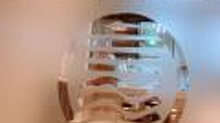 ラーメンのキブン