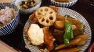 さち福やＣＡＦＥ（さんすて岡山店）