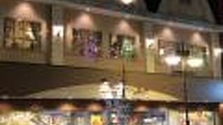 スイーツ&洋食！