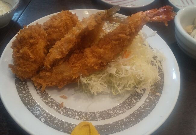 ときわ食堂 駅前店 クチコミ アクセス 営業時間 大塚 巣鴨 駒込 フォートラベル ときわ食堂 駅前店 クチコミ アクセス 営業時間 大塚 巣鴨 駒込 フォートラベル