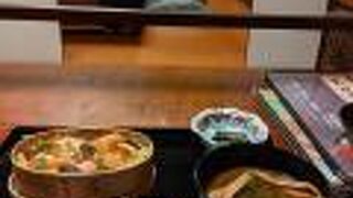 北海道かに将軍 今池店