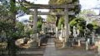 どういう心持ちなのでしょう…