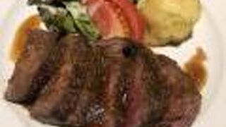 北海道のチェーン居酒屋