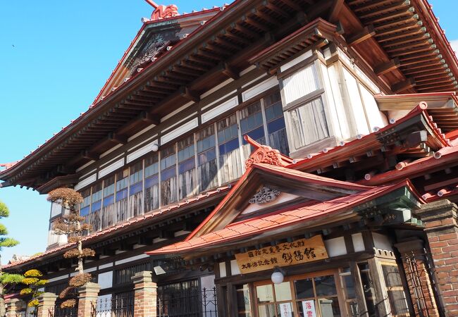太宰治記念館 斜陽館 クチコミ アクセス 営業時間 五所川原 フォートラベル 太宰治記念館 斜陽館 クチコミ アクセス 営業時間 五所川原 フォートラベル
