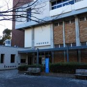 多様なテーマで地域に迫る