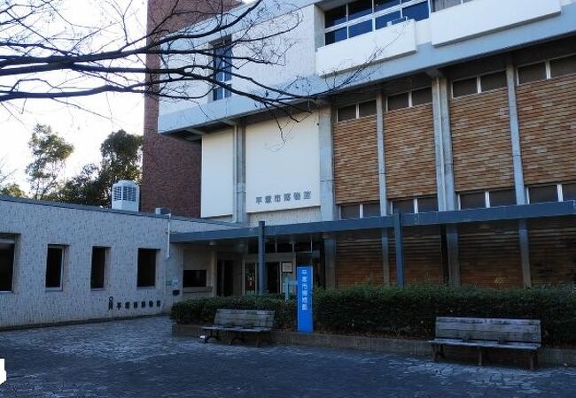 多様なテーマで地域に迫る