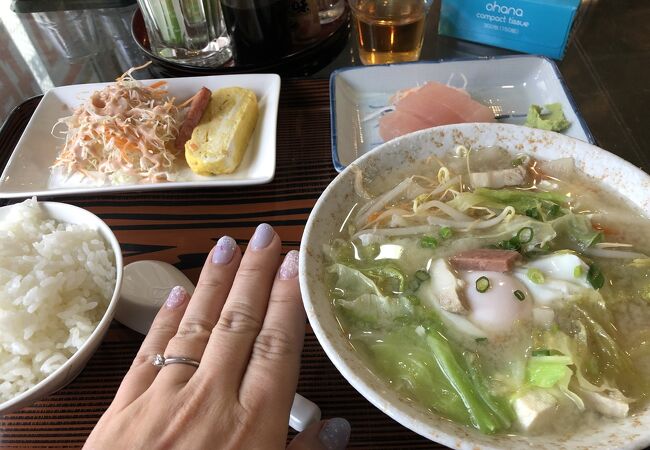 名護そば まきし食堂 クチコミ アクセス 営業時間 那覇 フォートラベル 名護そば まきし食堂 クチコミ アクセス 営業時間 那覇 フォートラベル
