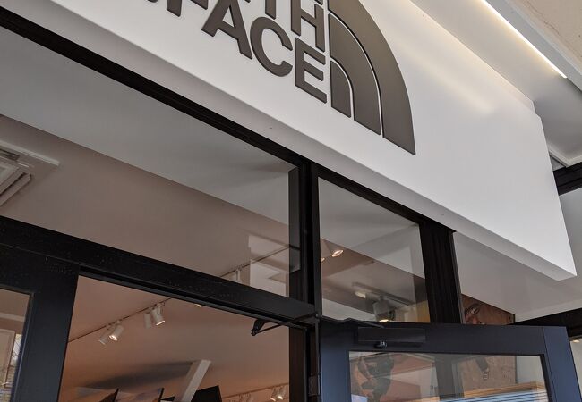 ザ ノース フェイス 三井アウトレットパーク木更津店 クチコミ アクセス 営業時間 木更津 フォートラベル ザ ノース フェイス 三井アウトレットパーク木更津店 クチコミ アクセス 営業時間 木更津 フォートラベル
