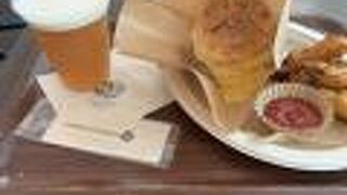 美味しいけど高い