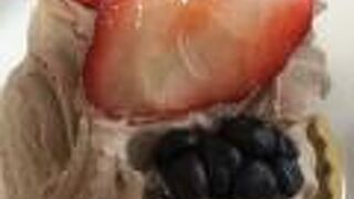 食べログ人気店