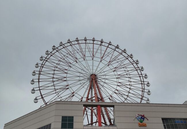 観覧車 アミュラン クチコミ アクセス 営業時間 鹿児島市 フォートラベル 観覧車 アミュラン クチコミ アクセス 営業時間 鹿児島市 フォートラベル