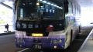 あんまり間引きはしていなかった