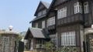 国の重要文化財