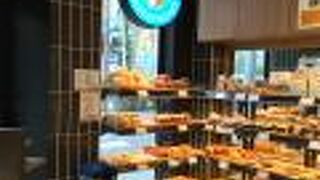 HOKUO 池袋西口店