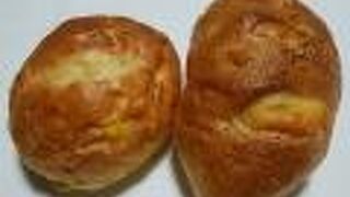 小田急百貨店地下