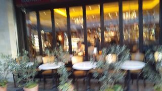 Hibiya Kadan Style アトレ恵比寿店 クチコミ アクセス 営業時間 恵比寿 代官山 フォートラベル Hibiya Kadan Style アトレ恵比寿店 クチコミ アクセス 営業時間 恵比寿 代官山 フォートラベル