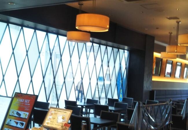 カフェテラス トリコロール マリンピア神戸店 クチコミ アクセス 営業時間 舞子浜 フォートラベル カフェテラス トリコロール マリンピア神戸店 クチコミ アクセス 営業時間 舞子浜 フォートラベル