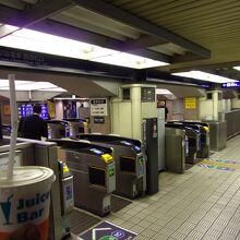 こんな感じでパッケージして下さいます。