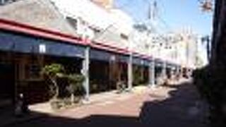 まだ厳しい感じ