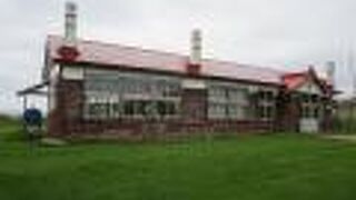 吉永小百合がきれい