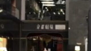 京都駅出てすぐ！