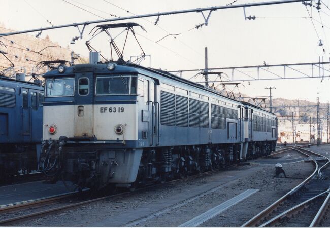 鉄道部品　サボ　院内↔︎横手/湯沢↔︎横手 鉄道部品 サボ 院内↔︎横手/湯沢↔︎横手