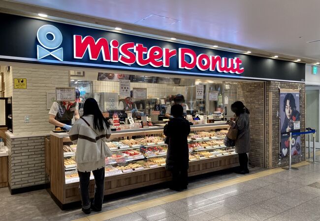 エスパル仙台 エスパルii クチコミ アクセス 営業時間 仙台 フォートラベル
