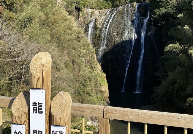 姶良 加治木の自然 景勝地 クチコミ人気ランキングtop3 フォートラベル 鹿児島県 姶良 加治木の自然 景勝地 クチコミ人気ランキングtop3 フォートラベル 鹿児島県