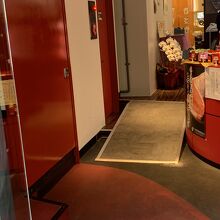 胡蝶蘭　ありました