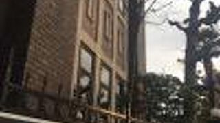 ルネッサンス様式