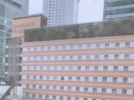 ホテルサンルートプラザ新宿の宿泊予約なら フォートラベル の格安料金比較 新宿 ホテルサンルートプラザ新宿の宿泊予約なら フォートラベル の格安料金比較 新宿